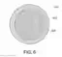 Fig. 06 - LAYERED GLASSY PHOTOSENSITIVE ARTICLE AND METHOD OF MAKING
