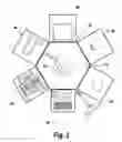 Fig. 03 - Systems and methods for forming electronic devices from nanomaterials