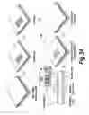 Fig. 04 - Systems and methods for forming electronic devices from nanomaterials