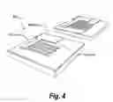 Fig. 06 - Systems and methods for forming electronic devices from nanomaterials