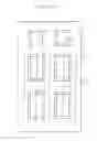 Fig. 04 - Automated door assembly, press, and adhesive therefor