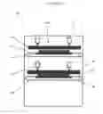 Fig. 06 - Automated door assembly, press, and adhesive therefor