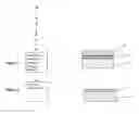 Fig. 04 - METHODS AND APPARATUS FOR TRANSFER FOR FILMS AMONG SUBSTRATES