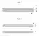 Fig. 02 - ADHESIVE SHEET AND ADHESIVE-SHEET APPLICATION METHOD