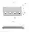 Fig. 04 - ADHESIVE SHEET AND ADHESIVE-SHEET APPLICATION METHOD