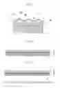 Fig. 05 - ADHESIVE SHEET AND ADHESIVE-SHEET APPLICATION METHOD