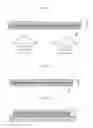 Fig. 06 - ADHESIVE SHEET AND ADHESIVE-SHEET APPLICATION METHOD
