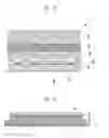 Fig. 07 - ADHESIVE SHEET AND ADHESIVE-SHEET APPLICATION METHOD