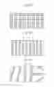 Fig. 08 - ADHESIVE SHEET AND ADHESIVE-SHEET APPLICATION METHOD