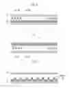 Fig. 05 - ADHESIVE SHEET AND ADHESIVE-SHEET APPLICATION METHOD