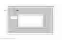 Fig. 01 - Frame assembly, stencil, screen printing device and screen printing method