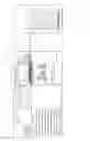 Fig. 03 - UPPER PLATFORM WITH A COOLING DEVICE, AND A WORKING METHOD THEREOF