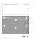 Fig. 05 - Device for supplying foil to a printing press and method for determining characteristics of control of such a device