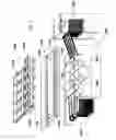 Fig. 05 - Digital printing system