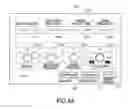 Fig. 28 - Liquid ejection control apparatus, liquid ejection system, and control method