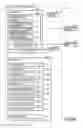 Fig. 33 - Liquid ejection control apparatus, liquid ejection system, and control method