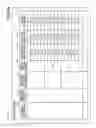 Fig. 44 - Liquid ejection control apparatus, liquid ejection system, and control method