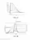 Fig. 09 - Liquid ejection control apparatus, liquid ejection system, and control method