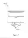 Fig. 02 - Fluid ejection apparatuses including compressible material