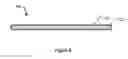 Fig. 06 - Fluid ejection apparatuses including compressible material