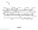 Fig. 07 - Fluid ejection apparatuses including compressible material