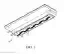 Fig. 02 - Fluid carrying assembly