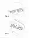 Fig. 06 - Fluid carrying assembly