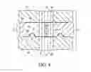 Fig. 07 - Fluid carrying assembly