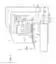 Fig. 02 - Liquid ejecting apparatus and cleaning device