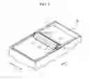 Fig. 06 - Liquid ejecting apparatus and cleaning device