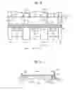 Fig. 07 - Liquid ejecting apparatus and cleaning device