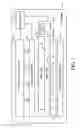 Fig. 02 - Printing fluid cartridge