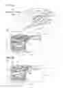 Fig. 04 - Printer having light shielding structure preventing external light from entering into housing