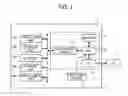 Fig. 02 - Printer, printing method, and non-transitory recording medium