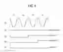 Fig. 04 - Printer, printing method, and non-transitory recording medium