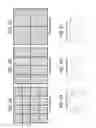 Fig. 05 - Printer, printing method, and non-transitory recording medium