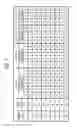 Fig. 06 - Printer, printing method, and non-transitory recording medium