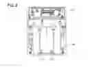 Fig. 03 - Printer