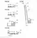 Fig. 04 - Printer
