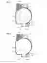 Fig. 06 - Printer