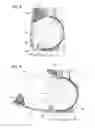Fig. 07 - Printer