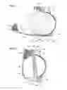Fig. 08 - Printer
