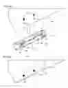 Fig. 09 - Portable printer, attaching adapter, and printer