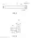 Fig. 07 - Bobbin for thermal transfer sheet or image-receiving sheet, assembly of bobbin and sheet, and thermal transfer printer