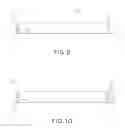 Fig. 08 - Bobbin for thermal transfer sheet or image-receiving sheet, assembly of bobbin and sheet, and thermal transfer printer