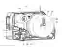 Fig. 01 - Printer