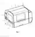 Fig. 02 - Printer