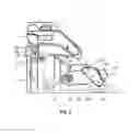 Fig. 06 - Printer