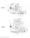 Fig. 08 - Printer