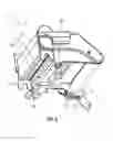 Fig. 09 - Printer